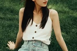 長(zhǎng)春盧立平美容整形醫(yī)院整形價(jià)格表(價(jià)目表)2020全新發(fā)布