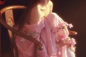 長(zhǎng)春韓一醫(yī)療整形美容醫(yī)院整形價(jià)格表(價(jià)目表)2020全新發(fā)布