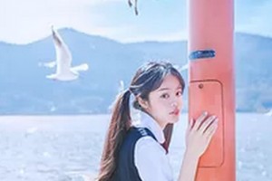 長(zhǎng)春長(zhǎng)青麗人醫(yī)療整形醫(yī)院整形價(jià)格表(價(jià)目表)2020全新發(fā)布