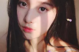 長(zhǎng)春馬麗醫(yī)療整形美容醫(yī)院整形價(jià)格表(價(jià)目表)2020全新發(fā)布