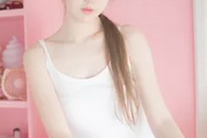 長(zhǎng)春亞韓醫(yī)療美容整形醫(yī)院整形價(jià)格表(價(jià)目表)2020全新發(fā)布