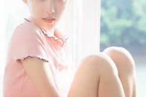 長(zhǎng)春陽(yáng)光女子醫(yī)院婦科美容整形整形價(jià)格表(價(jià)目表)2020全新發(fā)布