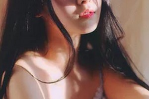 長(zhǎng)春解放軍第208醫(yī)院整形燒傷科整形價(jià)格表(價(jià)目表)2020全新發(fā)布