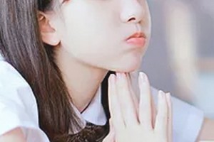 長(zhǎng)春尚氏華醫(yī)療美容整形醫(yī)院整形價(jià)格表(價(jià)目表)2020全新發(fā)布