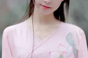 長(zhǎng)春醫(yī)美醫(yī)療整形醫(yī)院整形價(jià)格表(價(jià)目表)2020全新發(fā)布