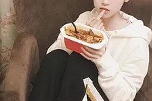 長(zhǎng)春中妍醫(yī)療整形美容醫(yī)院整形價(jià)格表(價(jià)目表)2020全新發(fā)布