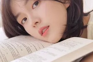 長(zhǎng)春西之米醫(yī)療美容整形醫(yī)院整形價(jià)格表(價(jià)目表)2020全新發(fā)布