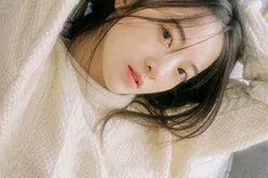 大慶淇美美容整形醫(yī)院整形價(jià)格表(價(jià)目表)2020全新發(fā)布