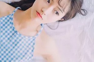 長(zhǎng)春韓合愛心醫(yī)療整形醫(yī)院整形價(jià)格表(價(jià)目表)2020全新發(fā)布