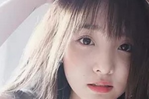 大慶生美容整形醫(yī)院整形價(jià)格表(價(jià)目表)2020全新發(fā)布