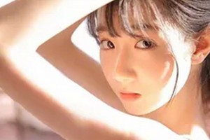 佳木斯天虹美容整形醫(yī)院整形價(jià)格表(價(jià)目表)2020全新發(fā)布