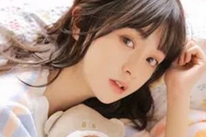 齊齊哈爾千百度醫(yī)療美容整形醫(yī)院整形價(jià)格表(價(jià)目表)2020全新發(fā)布