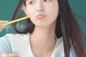 佳木斯婦幼保健院醫(yī)療整形美容科整形價格表(價目表)2020全新發(fā)布