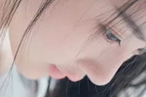 大慶立財美容整形醫(yī)院整形價格表(價目表)2020全新發(fā)布