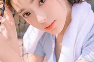 哈爾濱斯美諾美容整形醫(yī)院整形價格表(價目表)2020全新發(fā)布