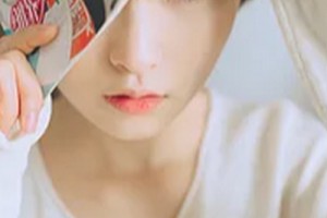 哈爾濱艾美麗整形美容醫(yī)院整形價格表(價目表)2020全新發(fā)布