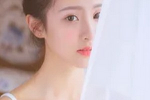 哈爾濱光譜美容整形醫(yī)院整形價格表(價目表)2020全新發(fā)布