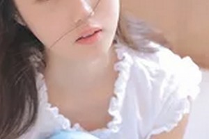 哈醫(yī)大四院整形美容激光科整形價格表(價目表)2020全新發(fā)布