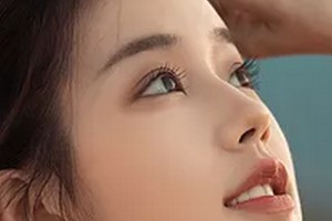 哈爾濱醫(yī)科大學(xué)第一臨床醫(yī)學(xué)院美容整形科整形價格表(價目表)2020全新發(fā)布