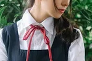 哈爾濱九院整形美容科整形價(jià)格表(價(jià)目表)2020全新發(fā)布