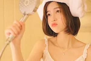 哈爾濱哈美萊美容整形醫(yī)院整形價(jià)格表(價(jià)目表)2020全新發(fā)布