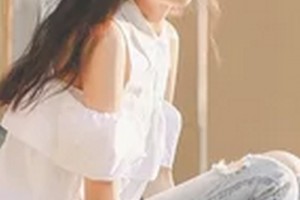 張家港萬(wàn)春醫(yī)院中韓整形中心整形價(jià)格表(價(jià)目表)2020全新發(fā)布