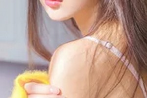 昆山博愛(ài)醫(yī)院美容整形科整形價(jià)格表(價(jià)目表)2020全新發(fā)布