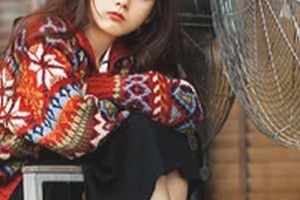 常熟第一人民醫(yī)院燒傷美容整形科整形價(jià)格表(價(jià)目表)2020全新發(fā)布