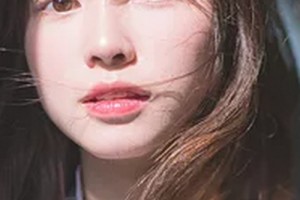 臺州廣濟(jì)醫(yī)療整形美容醫(yī)院整形價格表(價目表)2020全新發(fā)布