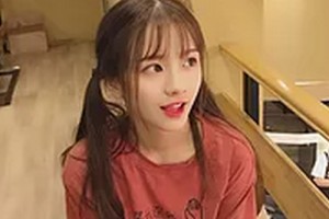 金華廣福醫(yī)療整形醫(yī)院整形價格表(價目表)2020全新發(fā)布