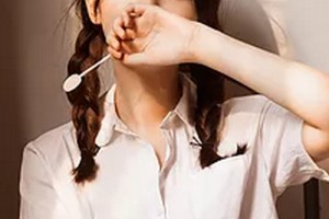 溫州絲芙蘭醫(yī)療美容整形醫(yī)院整形價格表(價目表)2020全新發(fā)布