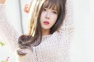 溫州瑞安瑞麗美容整形醫(yī)院整形價格表(價目表)2020全新發(fā)布