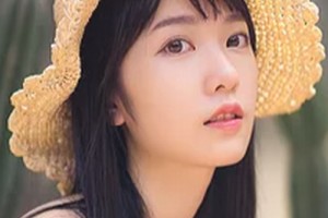 溫州瑞亞醫(yī)療整形醫(yī)院整形價格表(價目表)2020全新發(fā)布