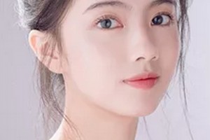 溫州東方女子醫(yī)院美容整形科整形價格表(價目表)2020全新發(fā)布