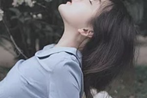 臺州溫嶺醫(yī)療整形美容醫(yī)院整形價格表(價目表)2020全新發(fā)布