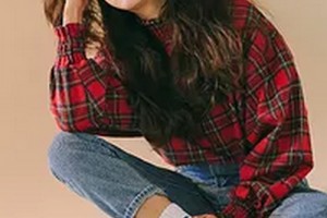 臺州黃巖昊陽美容整形醫(yī)院整形價格表(價目表)2020全新發(fā)布