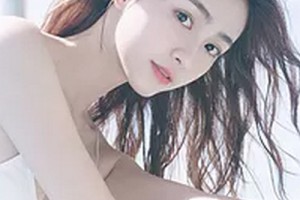 臺州路橋博仕美容整形醫(yī)院整形價格表(價目表)2020全新發(fā)布