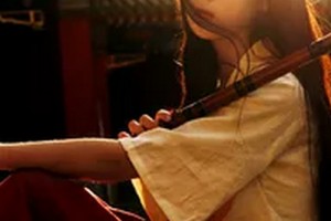 臺州新(金)鳳凰醫(yī)療整形美容醫(yī)院整形價格表(價目表)2020全新發(fā)布