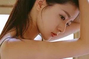 臺州中心醫(yī)院整形激光科整形價格表(價目表)2020全新發(fā)布