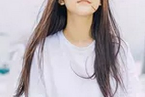 臺(tái)州博愛(ài)醫(yī)院醫(yī)療整形美容科整形價(jià)格表(價(jià)目表)2020全新發(fā)布