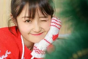 紹興瑞金醫(yī)院醫(yī)療整形美容科整形價(jià)格表(價(jià)目表)2020全新發(fā)布