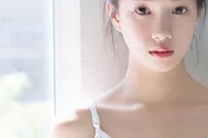 紹興維美醫(yī)療整形美容醫(yī)院整形價(jià)格表(價(jià)目表)2020全新發(fā)布