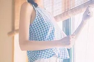 衢州芘麗芙（原衢州華美）醫(yī)療整形美容醫(yī)院整形價(jià)格表(價(jià)目表)2020全新發(fā)布