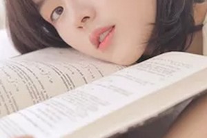 浙江衢州衢化醫(yī)院醫(yī)療美容整形科整形價(jià)格表(價(jià)目表)2020全新發(fā)布