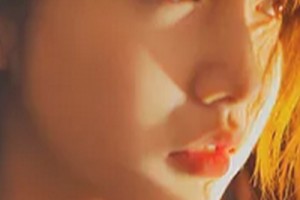 麗水人民醫(yī)院醫(yī)療整形外科整形價(jià)格表(價(jià)目表)2020全新發(fā)布