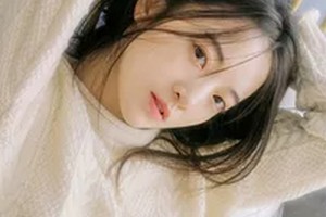 麗水樊承紅醫(yī)療美容整形醫(yī)院整形價(jià)格表(價(jià)目表)2020全新發(fā)布