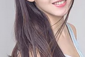 金華亞美醫(yī)療整形醫(yī)院整形價(jià)格表(價(jià)目表)2020全新發(fā)布