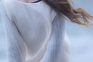 義烏弘雅醫(yī)療美容整形醫(yī)院整形價(jià)格表(價(jià)目表)2020全新發(fā)布