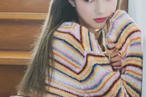 金華永康美萊醫(yī)療整形醫(yī)院整形價(jià)格表(價(jià)目表)2020全新發(fā)布