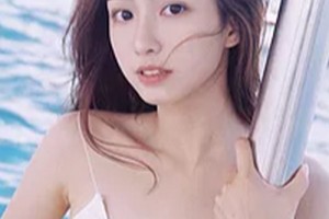 金華李丹美容整形醫(yī)院整形價(jià)格表(價(jià)目表)2020全新發(fā)布